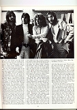 The Who - Ten Great Years - Page 57